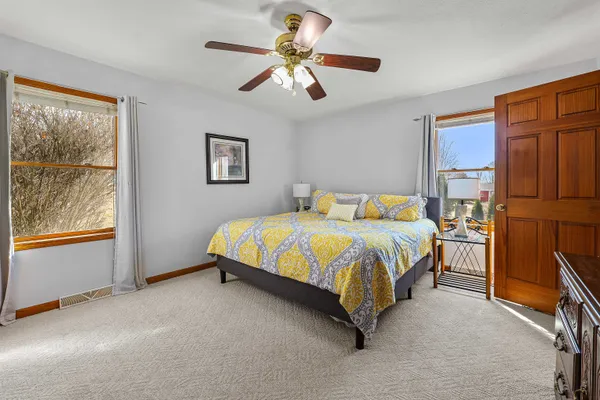 $457,900 | W11025 Glen Drive, Beaver Dam, WI 53916