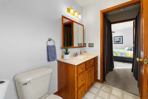 $457,900 | W11025 Glen Drive, Beaver Dam, WI 53916