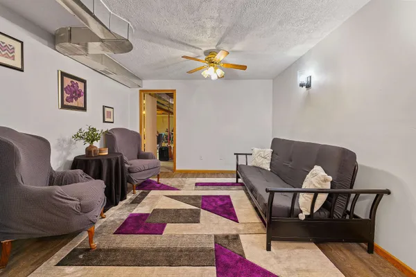 $457,900 | W11025 Glen Drive, Beaver Dam, WI 53916