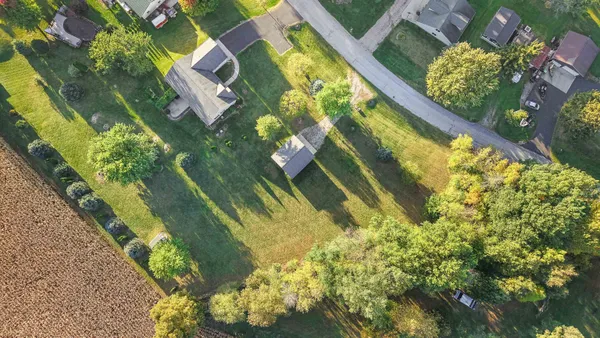 $457,900 | W11025 Glen Drive, Beaver Dam, WI 53916