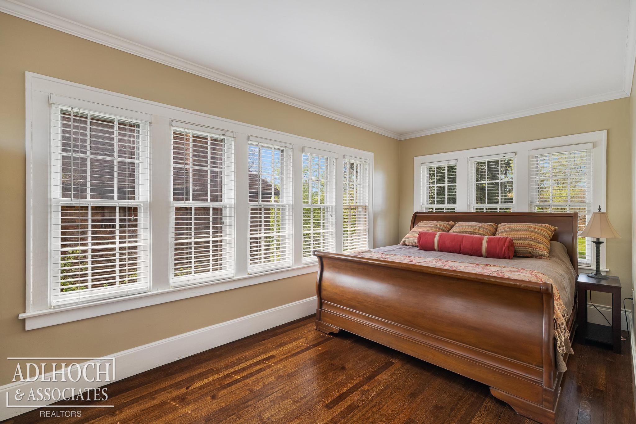 1312 Buckingham Road Grosse Pointe Park, MI 48230 - Photo 32 of 63