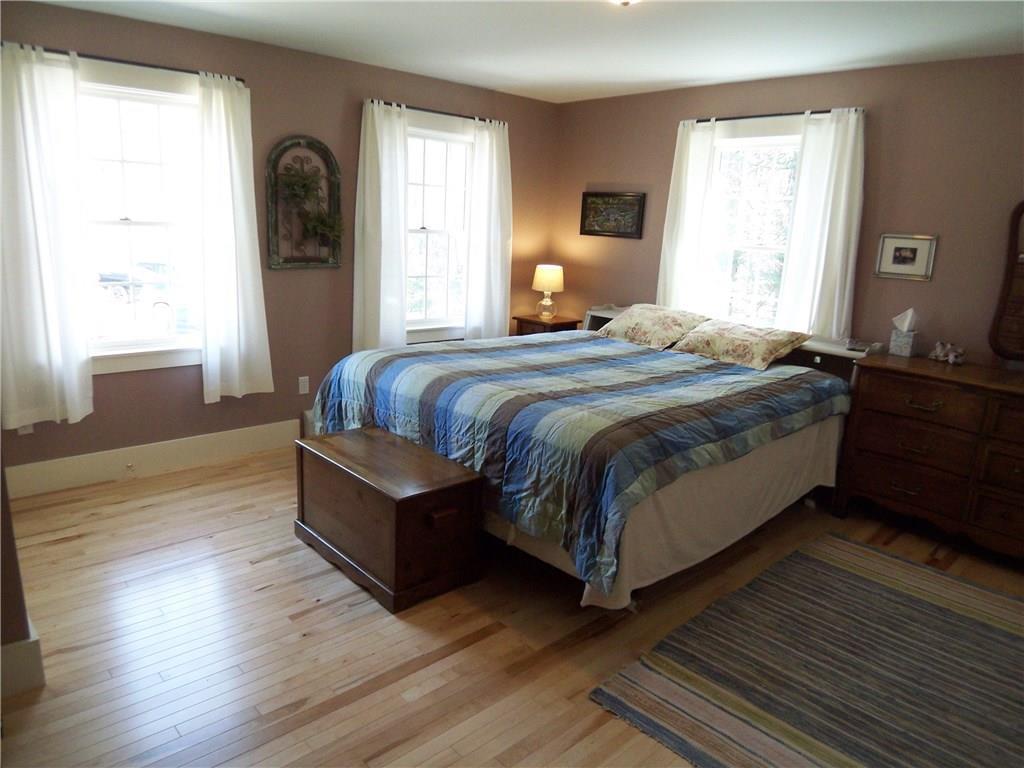 40 Josiah Norton Road Cape Neddick, ME 03902 - Photo 15 of 22 Photo