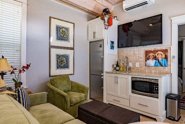 28888 Canal Road, Unit 65 Orange Beach, AL 36561 - Photo 2 of 4