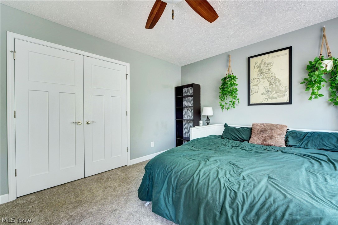 2120 West 40th Place Cleveland, OH 44113 - Photo 25 of 35
