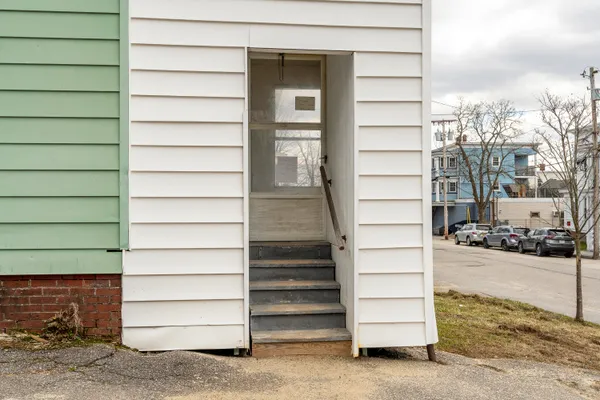 $375,000 | 38 Jefferson Street, Lewiston, ME 04240