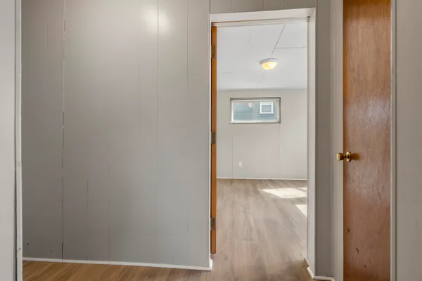 $375,000 | 38 Jefferson Street, Lewiston, ME 04240