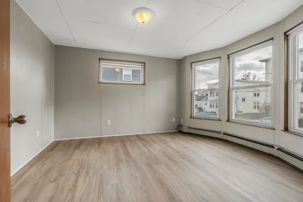 $375,000 | 38 Jefferson Street, Lewiston, ME 04240