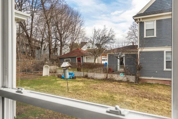 $375,000 | 38 Jefferson Street, Lewiston, ME 04240