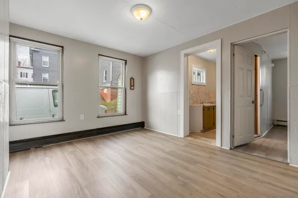 $375,000 | 38 Jefferson Street, Lewiston, ME 04240