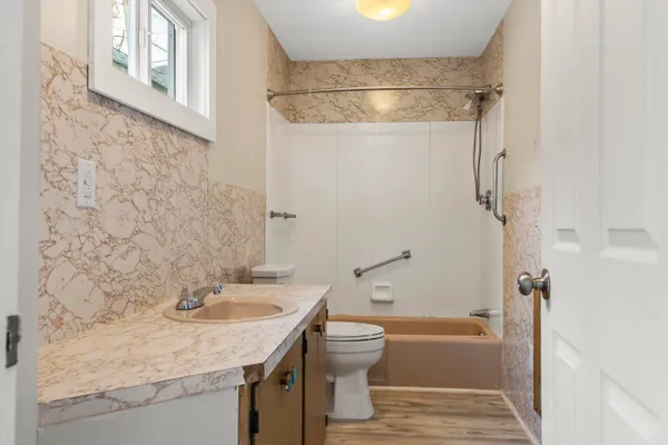 $375,000 | 38 Jefferson Street, Lewiston, ME 04240