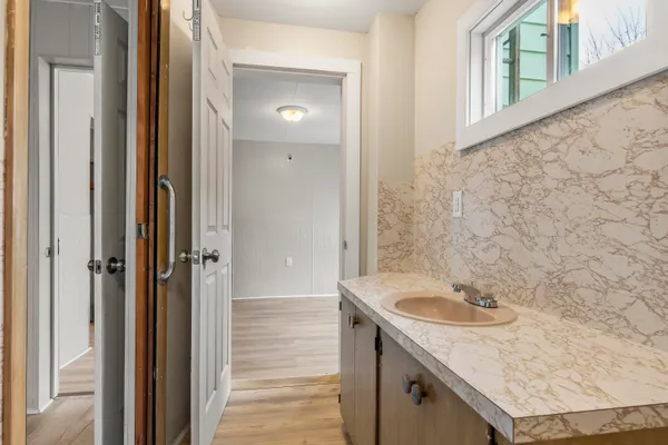 $375,000 | 38 Jefferson Street, Lewiston, ME 04240