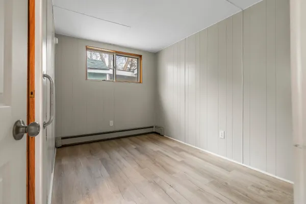 $375,000 | 38 Jefferson Street, Lewiston, ME 04240