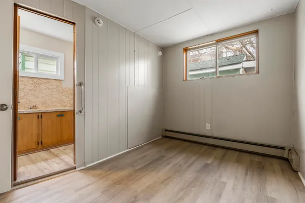 $375,000 | 38 Jefferson Street, Lewiston, ME 04240