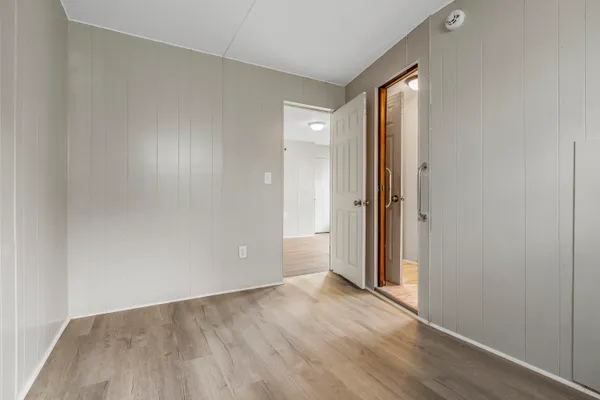 $375,000 | 38 Jefferson Street, Lewiston, ME 04240