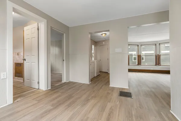 $375,000 | 38 Jefferson Street, Lewiston, ME 04240