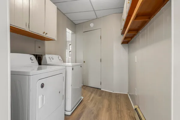 $375,000 | 38 Jefferson Street, Lewiston, ME 04240