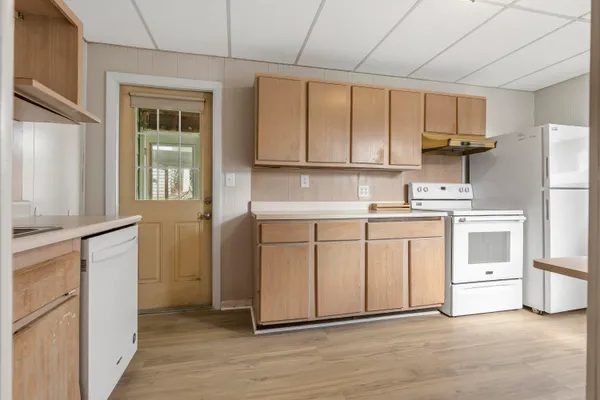 $375,000 | 38 Jefferson Street, Lewiston, ME 04240