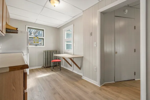 $375,000 | 38 Jefferson Street, Lewiston, ME 04240