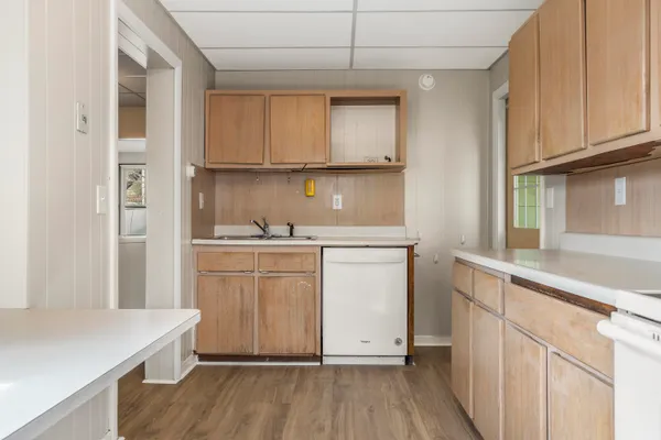 $375,000 | 38 Jefferson Street, Lewiston, ME 04240