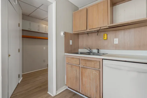 $375,000 | 38 Jefferson Street, Lewiston, ME 04240