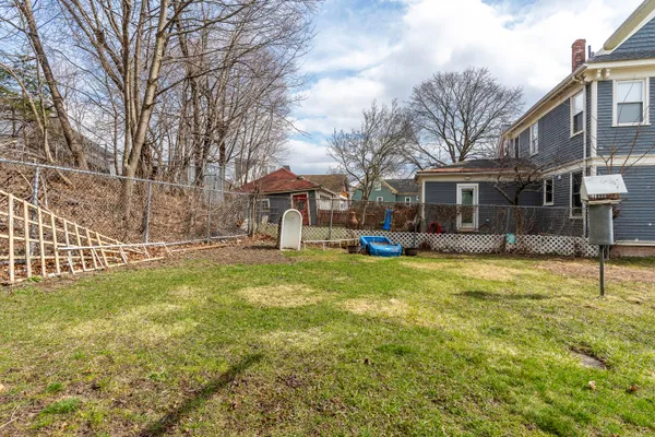 $375,000 | 38 Jefferson Street, Lewiston, ME 04240