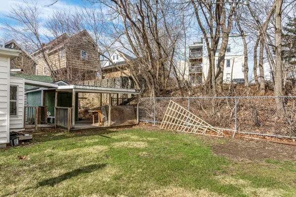 $375,000 | 38 Jefferson Street, Lewiston, ME 04240