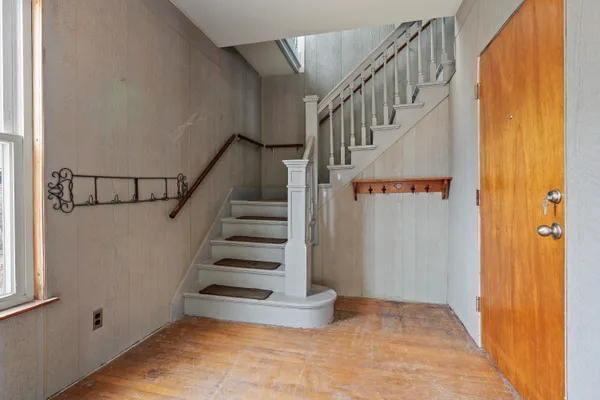 $375,000 | 38 Jefferson Street, Lewiston, ME 04240
