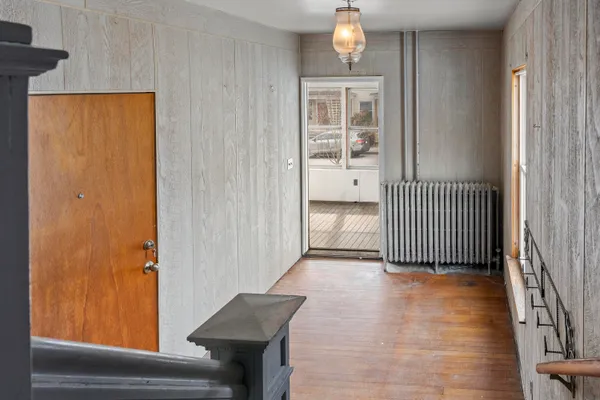 $375,000 | 38 Jefferson Street, Lewiston, ME 04240
