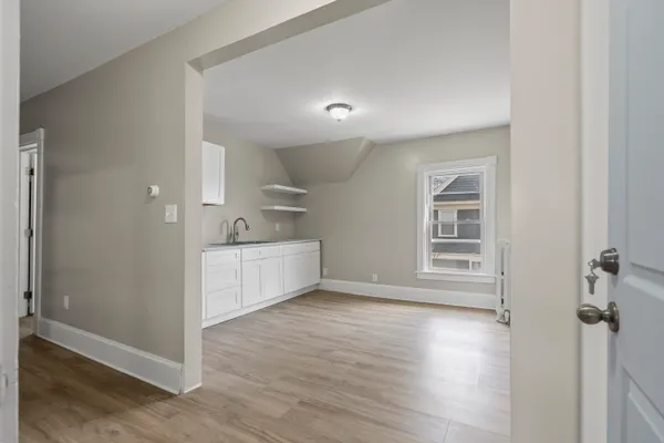 $375,000 | 38 Jefferson Street, Lewiston, ME 04240