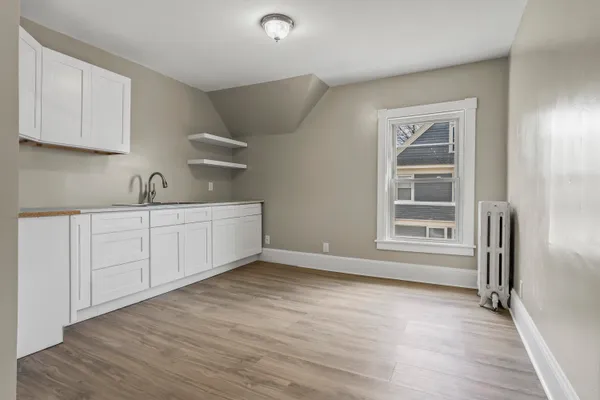 $375,000 | 38 Jefferson Street, Lewiston, ME 04240