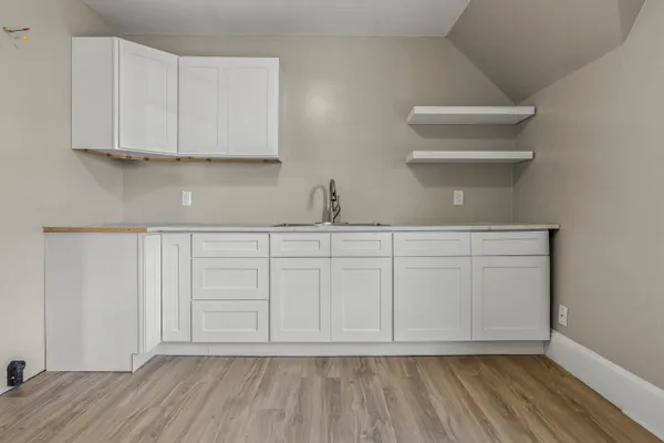 $375,000 | 38 Jefferson Street, Lewiston, ME 04240