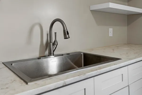 $375,000 | 38 Jefferson Street, Lewiston, ME 04240