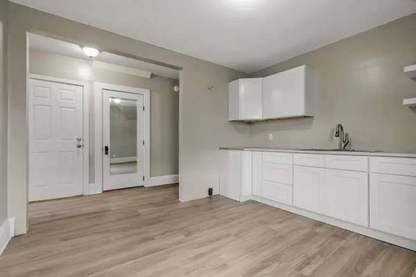 $375,000 | 38 Jefferson Street, Lewiston, ME 04240