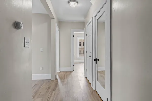 $375,000 | 38 Jefferson Street, Lewiston, ME 04240