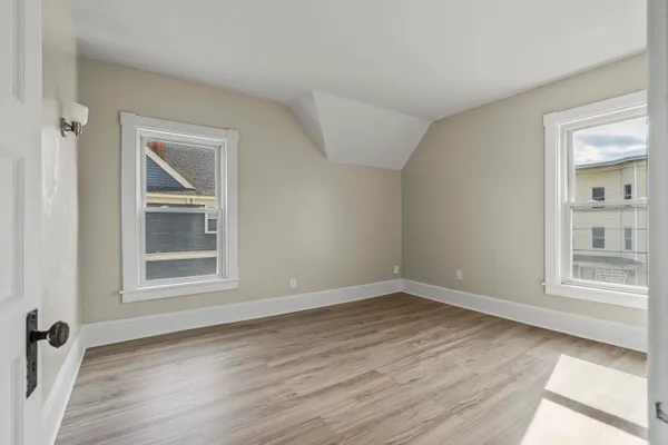 $375,000 | 38 Jefferson Street, Lewiston, ME 04240