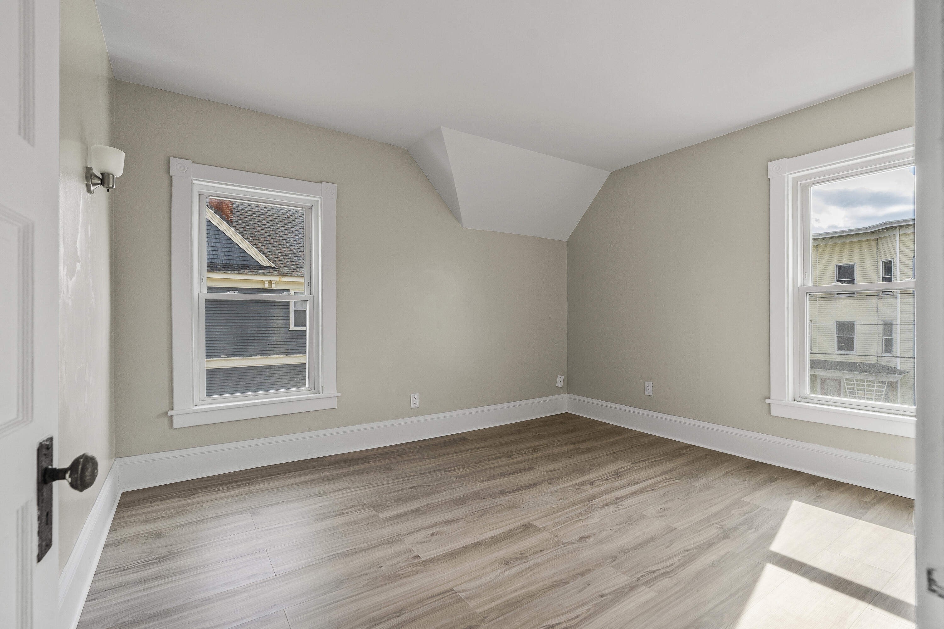 38 Jefferson Street Lewiston, ME 04240 - Photo 53 of 77 54-38 Jefferson St, Lewiston, ME-TP