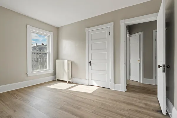 $375,000 | 38 Jefferson Street, Lewiston, ME 04240