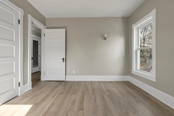 $375,000 | 38 Jefferson Street, Lewiston, ME 04240