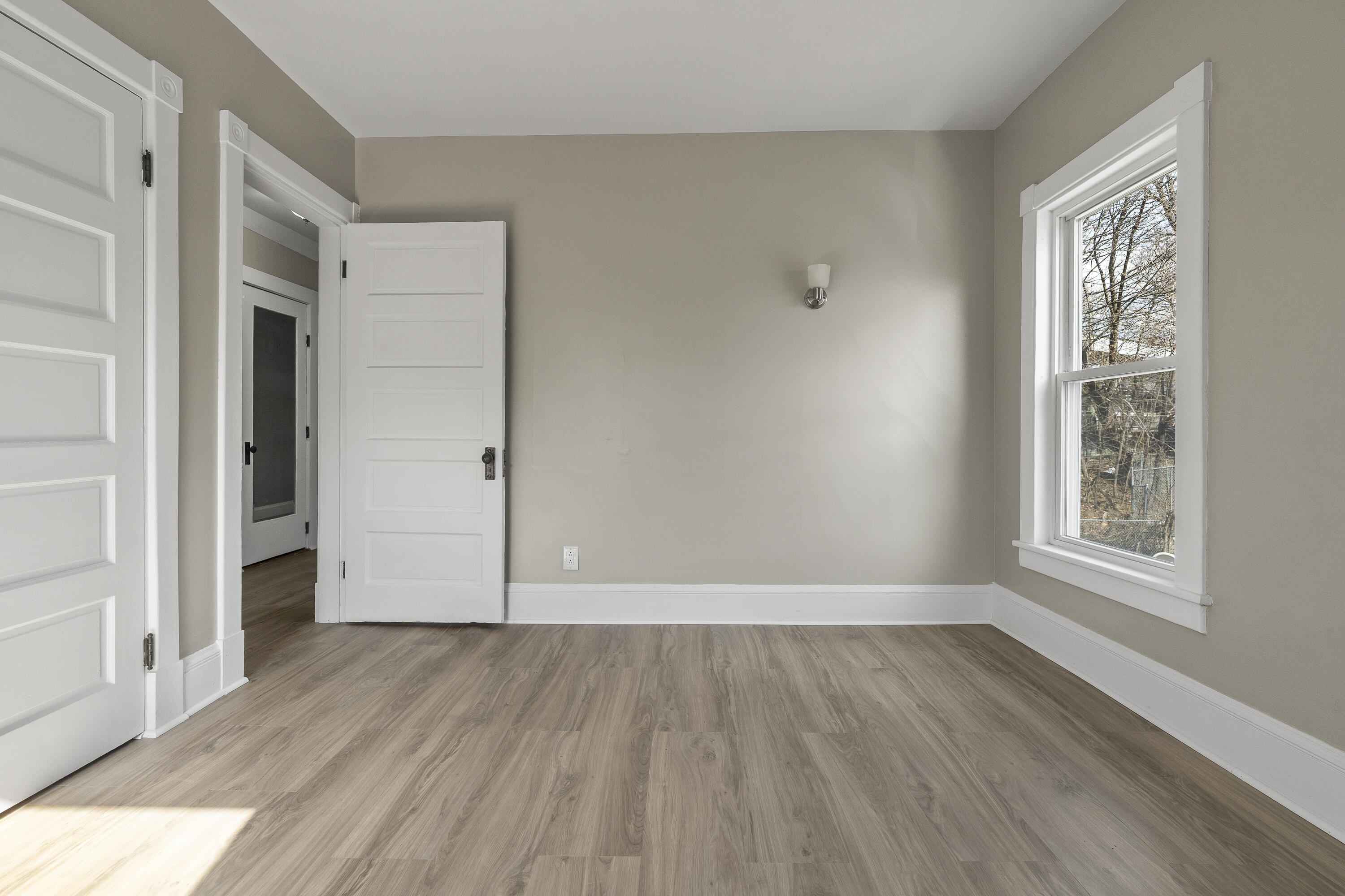 38 Jefferson Street Lewiston, ME 04240 - Photo 55 of 77 56-38 Jefferson St, Lewiston, ME-TP