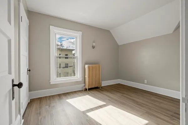 $375,000 | 38 Jefferson Street, Lewiston, ME 04240