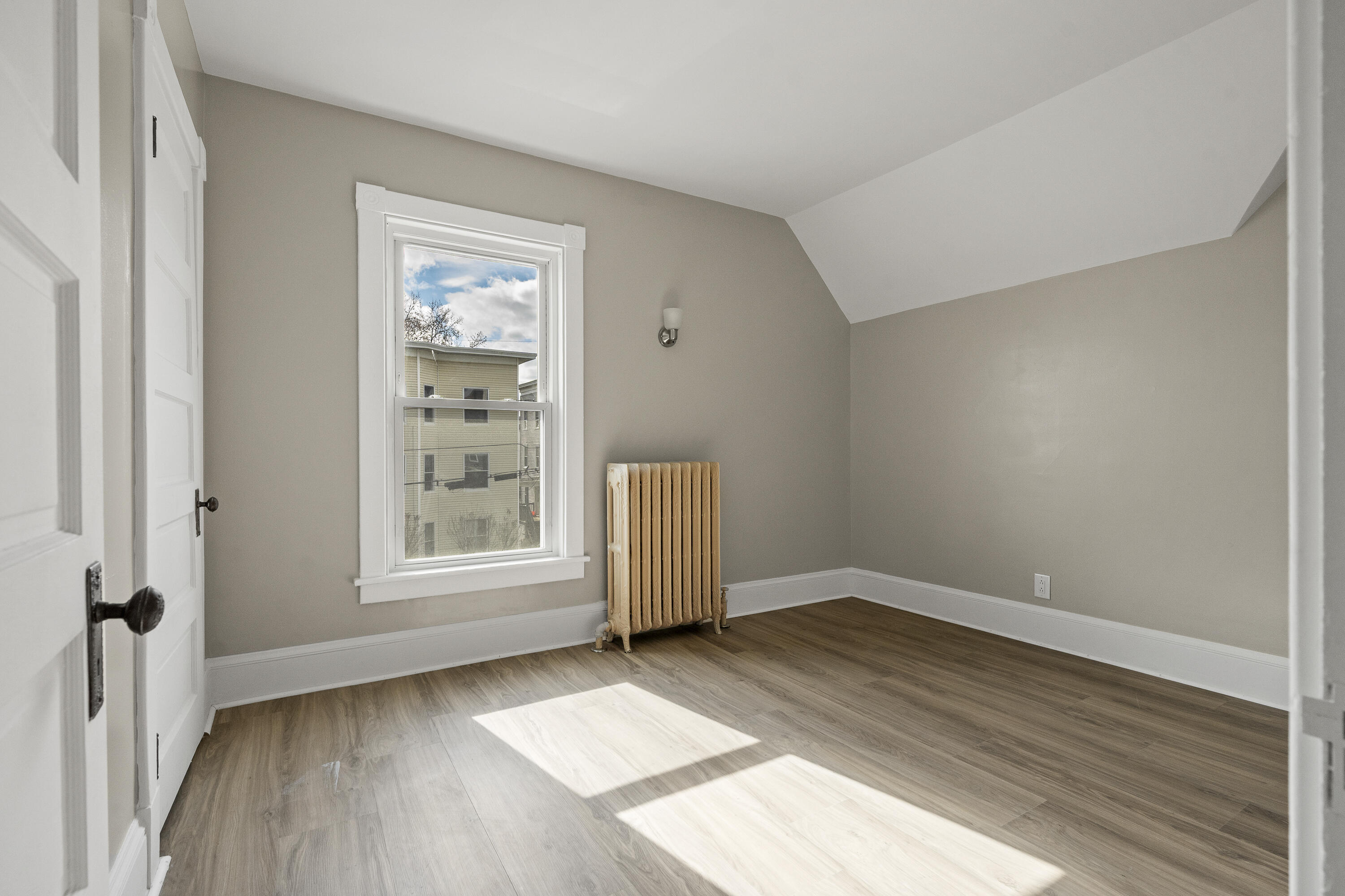 38 Jefferson Street Lewiston, ME 04240 - Photo 56 of 77 57-38 Jefferson St, Lewiston, ME-TP