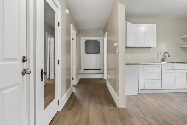 $375,000 | 38 Jefferson Street, Lewiston, ME 04240