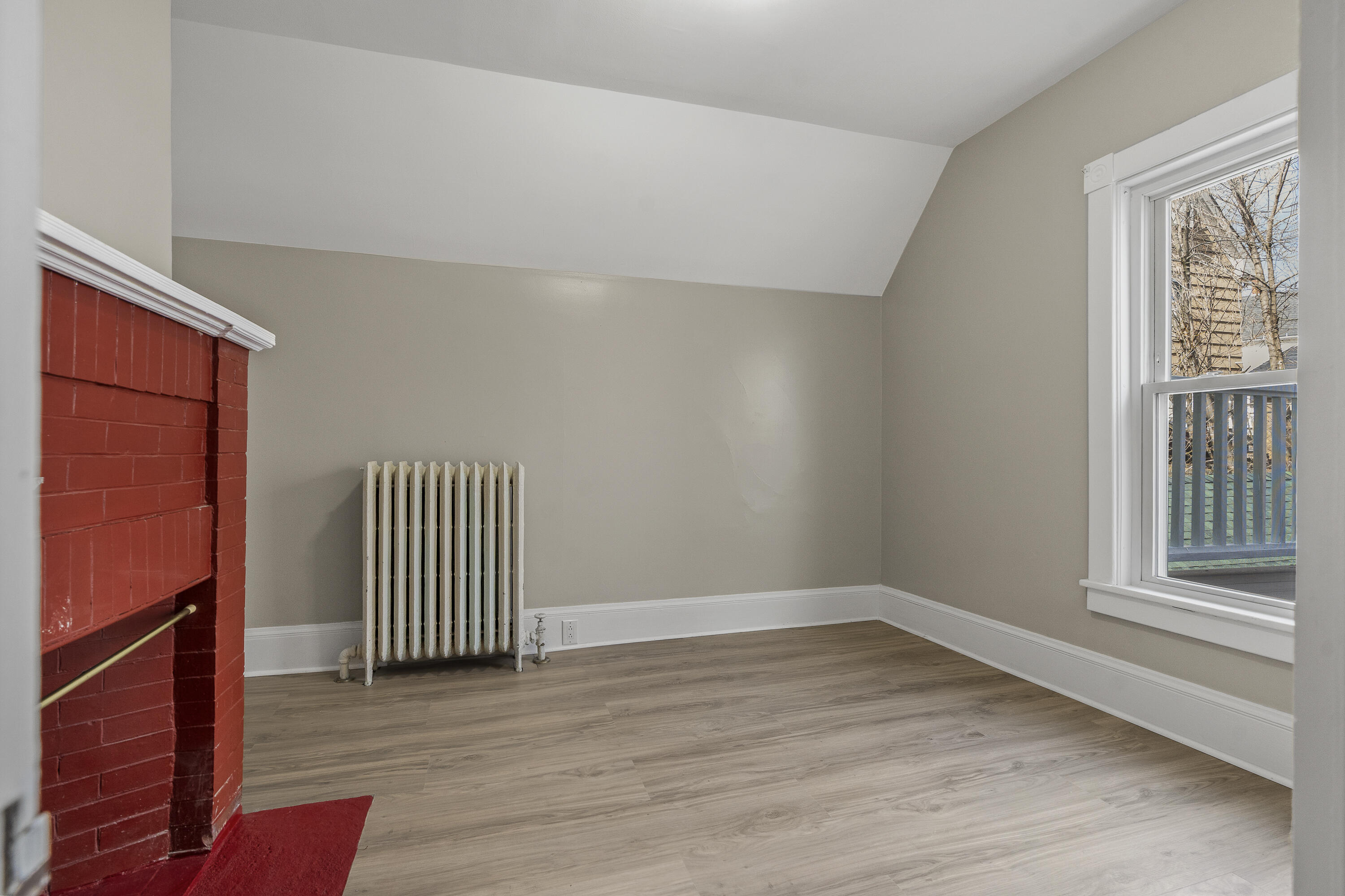38 Jefferson Street Lewiston, ME 04240 - Photo 59 of 77 60-38 Jefferson St, Lewiston, ME-TP