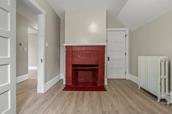 $375,000 | 38 Jefferson Street, Lewiston, ME 04240