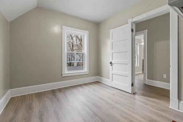 $375,000 | 38 Jefferson Street, Lewiston, ME 04240