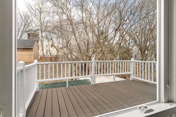 $375,000 | 38 Jefferson Street, Lewiston, ME 04240