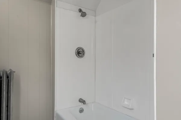 $375,000 | 38 Jefferson Street, Lewiston, ME 04240
