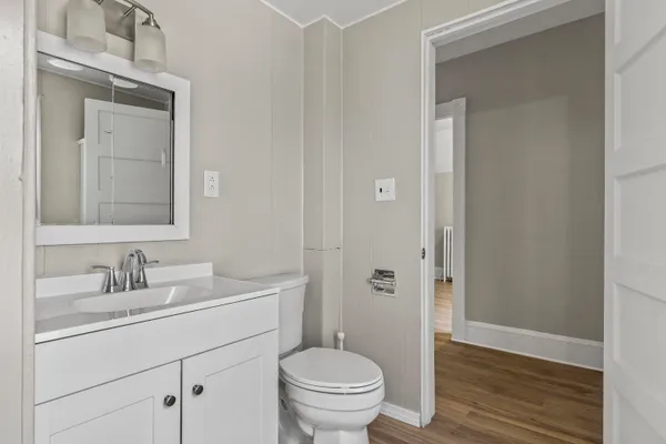 $375,000 | 38 Jefferson Street, Lewiston, ME 04240