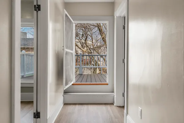 $375,000 | 38 Jefferson Street, Lewiston, ME 04240