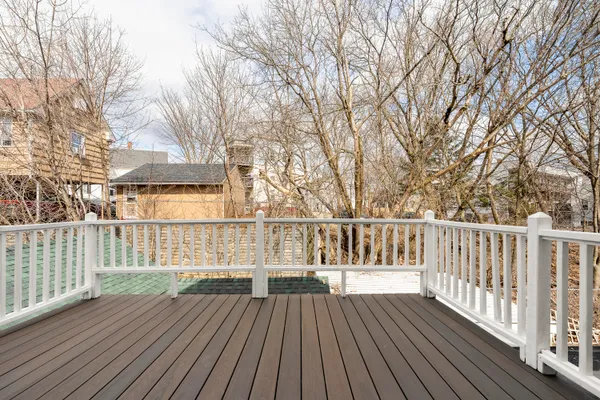 $375,000 | 38 Jefferson Street, Lewiston, ME 04240